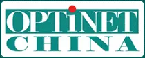 Conférence OPTINET Chine