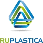 Ruplastica塑料展