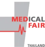 Medical Fair Thailand