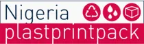 尼日利亚包装展
