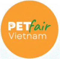 Petfair越南宠物展