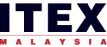ITEX