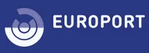 Europort港口與航運展