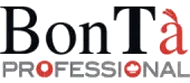 Bontà / Bontà Professional