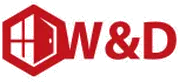 W&D Expo