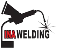 Inawelding