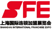 SFE - Shanghai International Franchise Expo