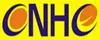 CNHE建筑与暖通展