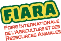 Fiara国际农业与畜牧资源博览会