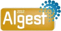 Algest工业展