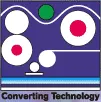 Convertech Japan