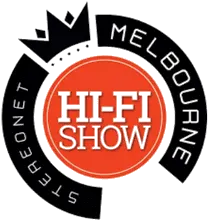 International HIFI Show Melbourne