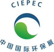 Ciepec环保展