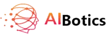 Aibotics