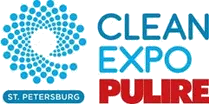 CleanExpo清洁展—圣彼得堡