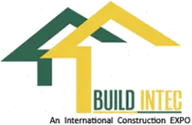Build Intec建筑技术展
