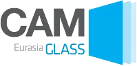 CAM – Eurasia Glass