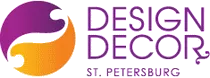 Design&Decor ST. Petersburg