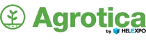 Agrotica农业展