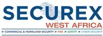 Securex西非安防展