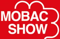 MOBAC Show