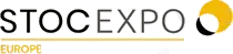 Stocexpo欧洲储罐展