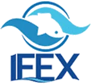 IFEX - Iran International Fisheries Industry Expo