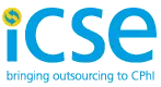 ICSE Europe