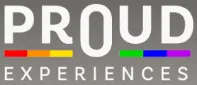 Proud Experiences