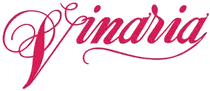 Vinaria