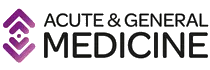 Acute & General Medicine