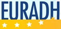 Euradh胶粘与涂层展