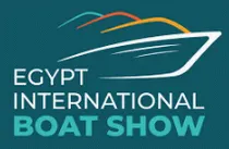 EIBS - Salon international du bateau d’Égypte