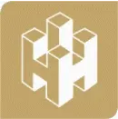 国际木材展