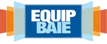 Equip’baie