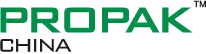 ProPak – Chine