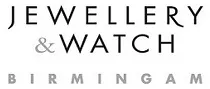 Jewellery & Watch Birmingham