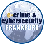 E-Crime & Cybersecurity Germany