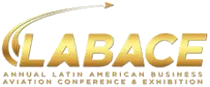 Labace