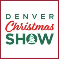Colorado Country Christmas Gift Show
