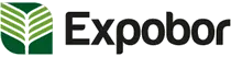 Expobor汽车橡胶展