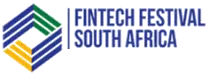FinTech Festival – Afrique du Sud