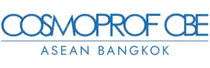 Cosmoprof CBE Asean - Bangkok