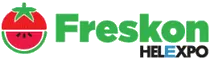 Freskon