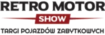 Retro Motor Show