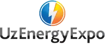 Uzenergyexpo能源展