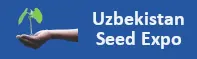Uzbekistan SEED Expo