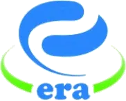 ERA能源展