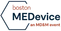 MEDevice波士顿医疗器械展