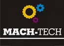 MACH-TECH工业日展